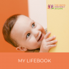 My Lifebook